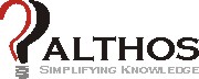 Althos Inc. - Subscriber Provisioning
